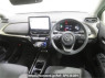 Used 2025 AT toyota aqua MXPK11 Image[2]