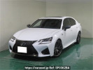 Lexus GS F URL10