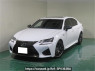 Used 2017 AT lexus gs-f URL10 Image[0]