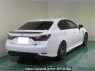 Used 2017 AT lexus gs-f URL10 Image[1]