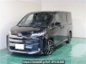 Used 2023 AT toyota noah ZWR90W Image[0]