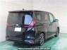 Used 2023 AT toyota noah ZWR90W Image[1]