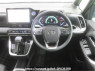 Used 2023 AT toyota noah ZWR90W Image[2]