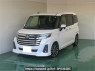 Used 2021 AT toyota roomy M900A Image[0]