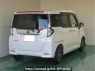 Used 2021 AT toyota roomy M900A Image[1]