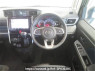 Used 2021 AT toyota roomy M900A Image[2]