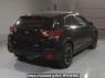 Used 2021 AT subaru xv GT3 Image[1]