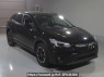 Used 2021 AT subaru xv GT3 Image[2]
