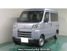 Daihatsu Hijet Cargo S700V