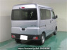 Used 2023 AT daihatsu hijet-cargo S700V Image[1]