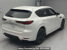 Used 2022 AT mazda cx-60 KH3R3P Image[1]