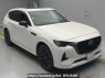 Used 2022 AT mazda cx-60 KH3R3P Image[2]