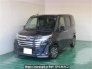 Toyota Roomy M900A