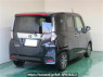 Used 2024 AT toyota roomy M900A Image[1]