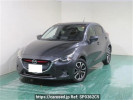 Mazda Demio DJ5FS