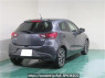 Used 2015 AT mazda demio DJ5FS Image[1]