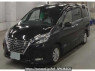 Used 2019 AT nissan serena GFNC27 Image[0]