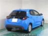 Used 2022 AT toyota yaris MXPH10 Image[1]