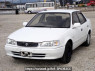 Used 2000 AT toyota corolla-sedan AE110 Image[0]