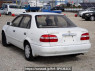 Used 2000 AT toyota corolla-sedan AE110 Image[1]