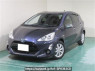 Used 2015 AT toyota aqua NHP10 Image[0]
