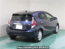Used 2015 AT toyota aqua NHP10 Image[1]