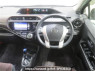 Used 2015 AT toyota aqua NHP10 Image[2]