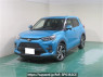 Used 2022 AT toyota raize A201A Image[0]