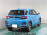 Used 2022 AT toyota raize A201A Image[1]