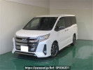 Toyota Noah ZRR80W
