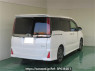 Used 2021 AT toyota noah ZRR80W Image[1]