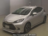 Used 2021 AT toyota aqua MXPK11 Image[0]
