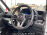 Used 2021 AT nissan roox B45A Image[1]