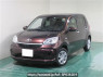 Used 2023 AT toyota passo M700A Image[0]