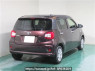 Used 2023 AT toyota passo M700A Image[1]
