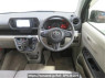 Used 2023 AT toyota passo M700A Image[2]