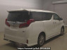 Used 2021 AT toyota alphard-hybrid AYH30W Image[1]