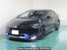 Used 2023 AT toyota prius ZVW60 Image[0]