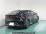 Used 2023 AT toyota prius ZVW60 Image[1]