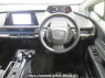 Used 2023 AT toyota prius ZVW60 Image[2]