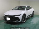 Toyota Crown Crossover AZSH35