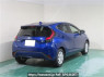 Used 2023 AT toyota aqua MXPK11 Image[1]