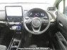 Used 2023 AT toyota aqua MXPK11 Image[2]