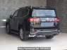 Used 2022 AT toyota land-cruiser VJA300W Image[1]