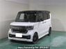 Used 2023 AT honda n-box-custom JF3 Image[0]