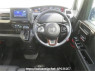 Used 2023 AT honda n-box-custom JF3 Image[2]