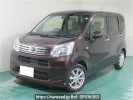 Daihatsu Move LA150S