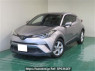 Used 2019 AT toyota c-hr NGX10 Image[0]