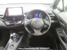 Used 2019 AT toyota c-hr NGX10 Image[2]