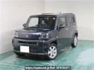 Daihatsu TAFT LA900S